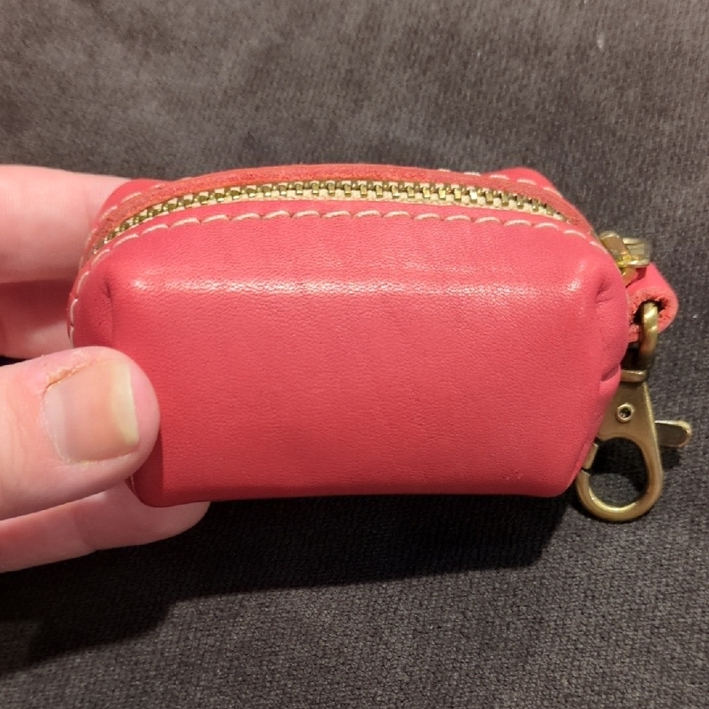 Portland Leather SLG Bundle - Picture 8 of 12